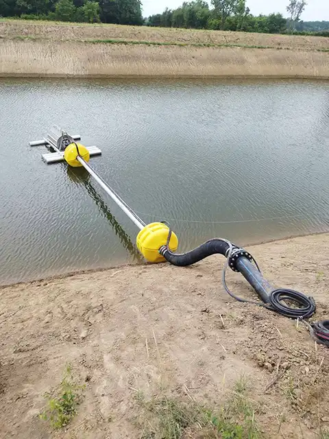 RUŽIĆ-ANTIFROST (1)